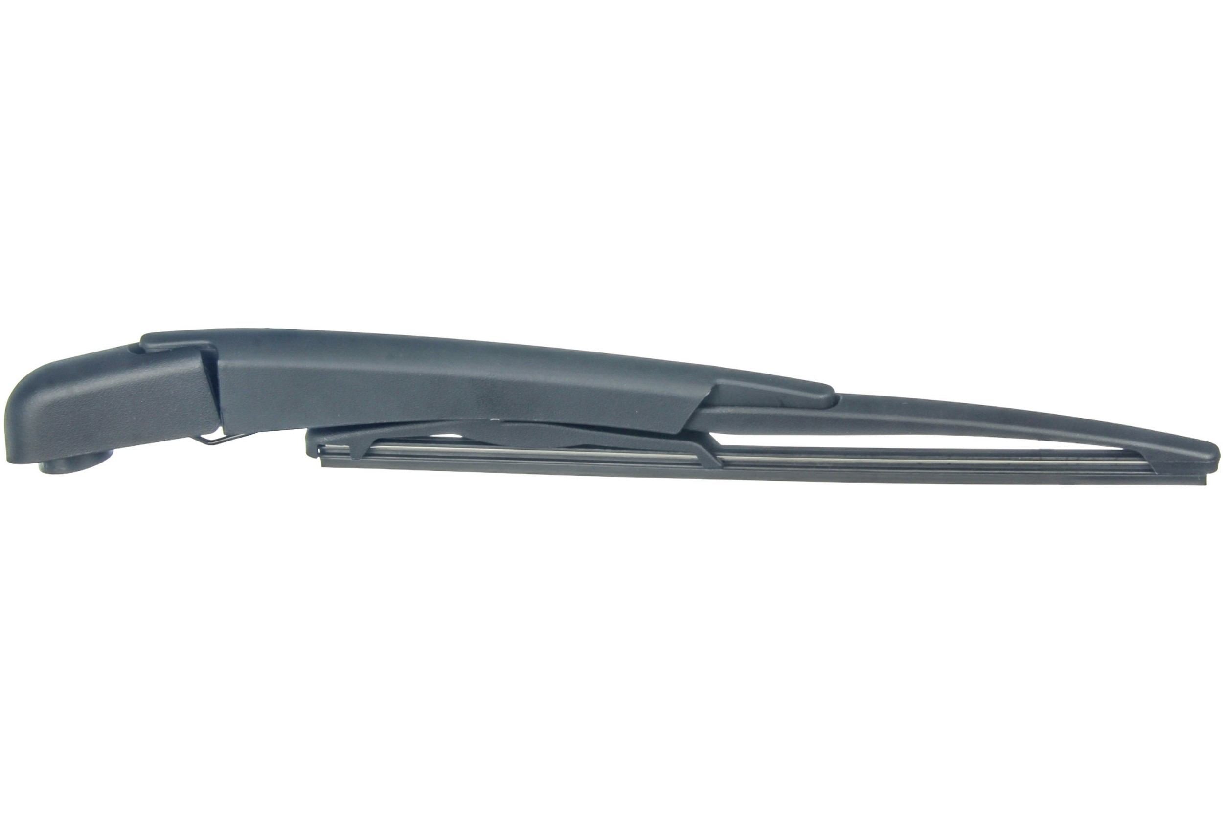 Autotecnica Back Glass Wiper Arm and Blade Assembly CE0818600