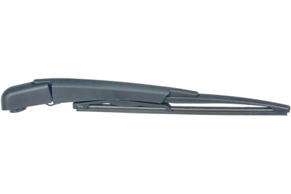 Autotecnica Back Glass Wiper Arm and Blade Assembly CE0818600