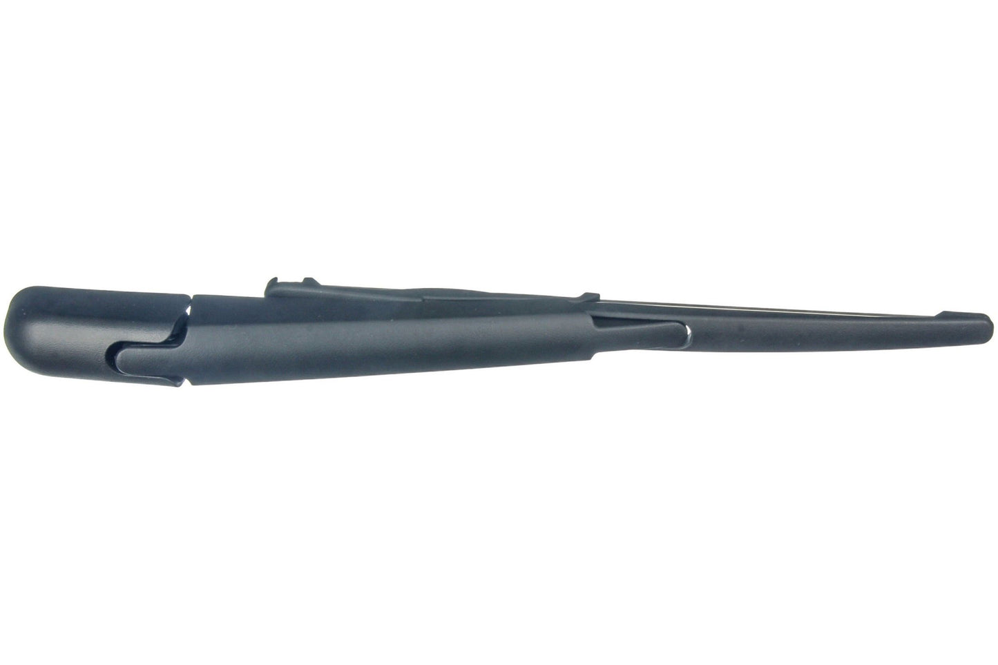 Autotecnica Back Glass Wiper Arm and Blade Assembly CE0818600