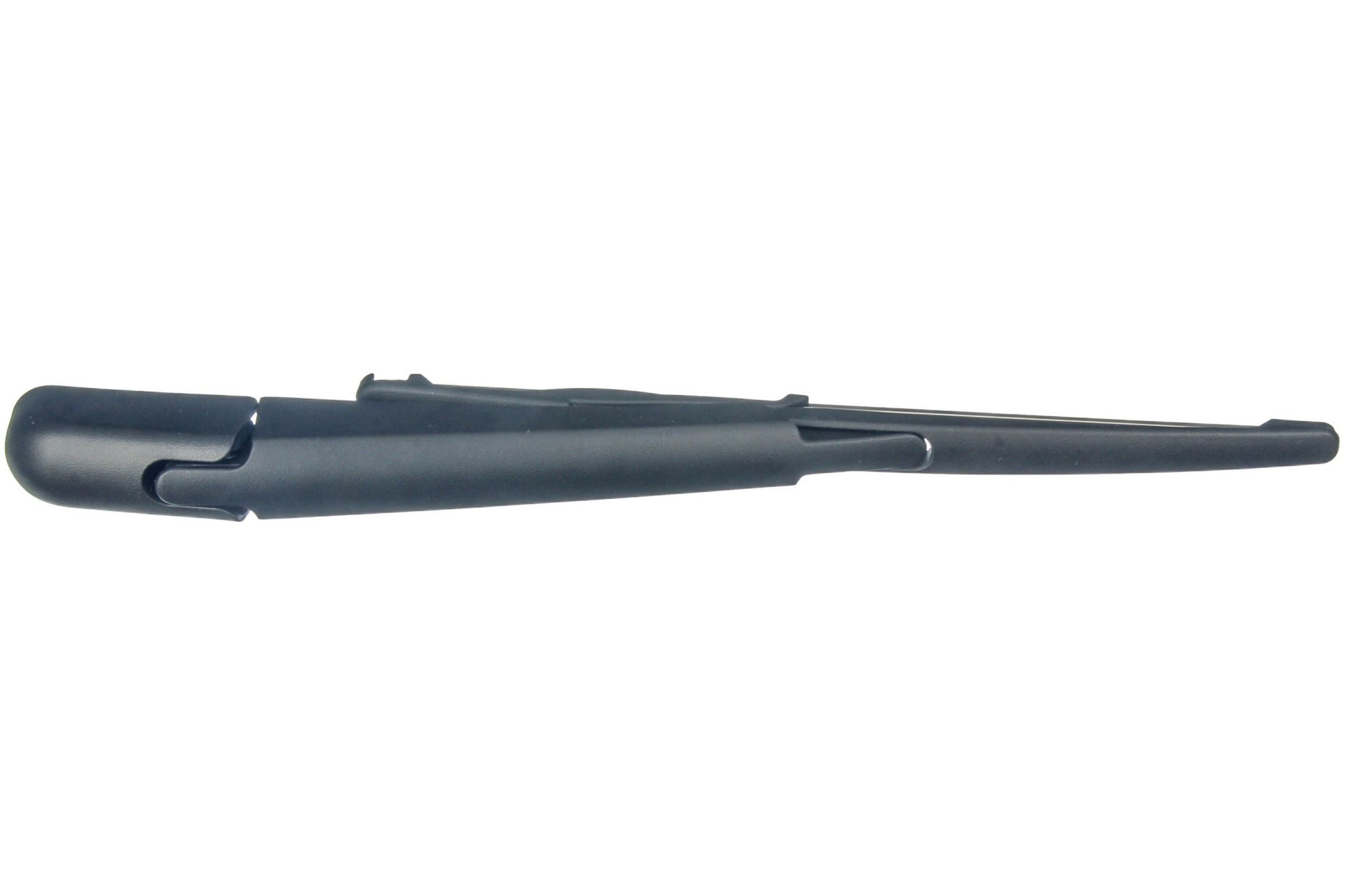 Autotecnica Back Glass Wiper Arm and Blade Assembly CE0818600