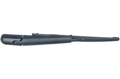 Autotecnica Back Glass Wiper Arm and Blade Assembly CE0818600
