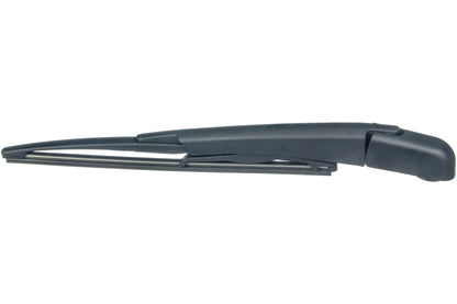 Autotecnica Back Glass Wiper Arm and Blade Assembly CE0818600