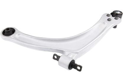 Autotecnica Suspension Control Arm CE0911127