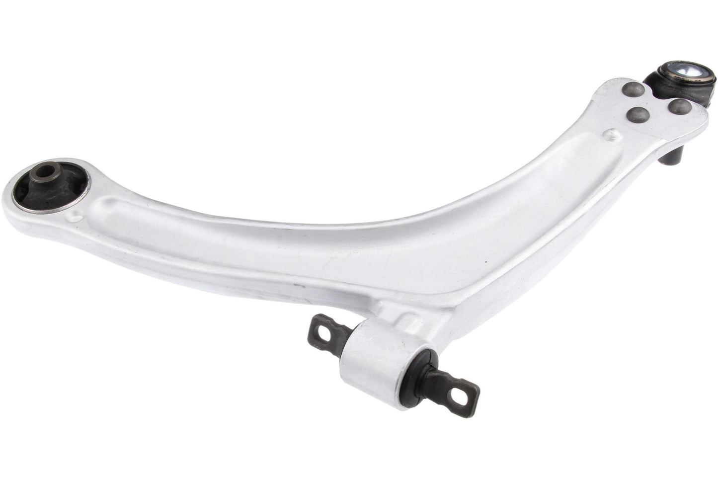 Autotecnica Suspension Control Arm CE0911127
