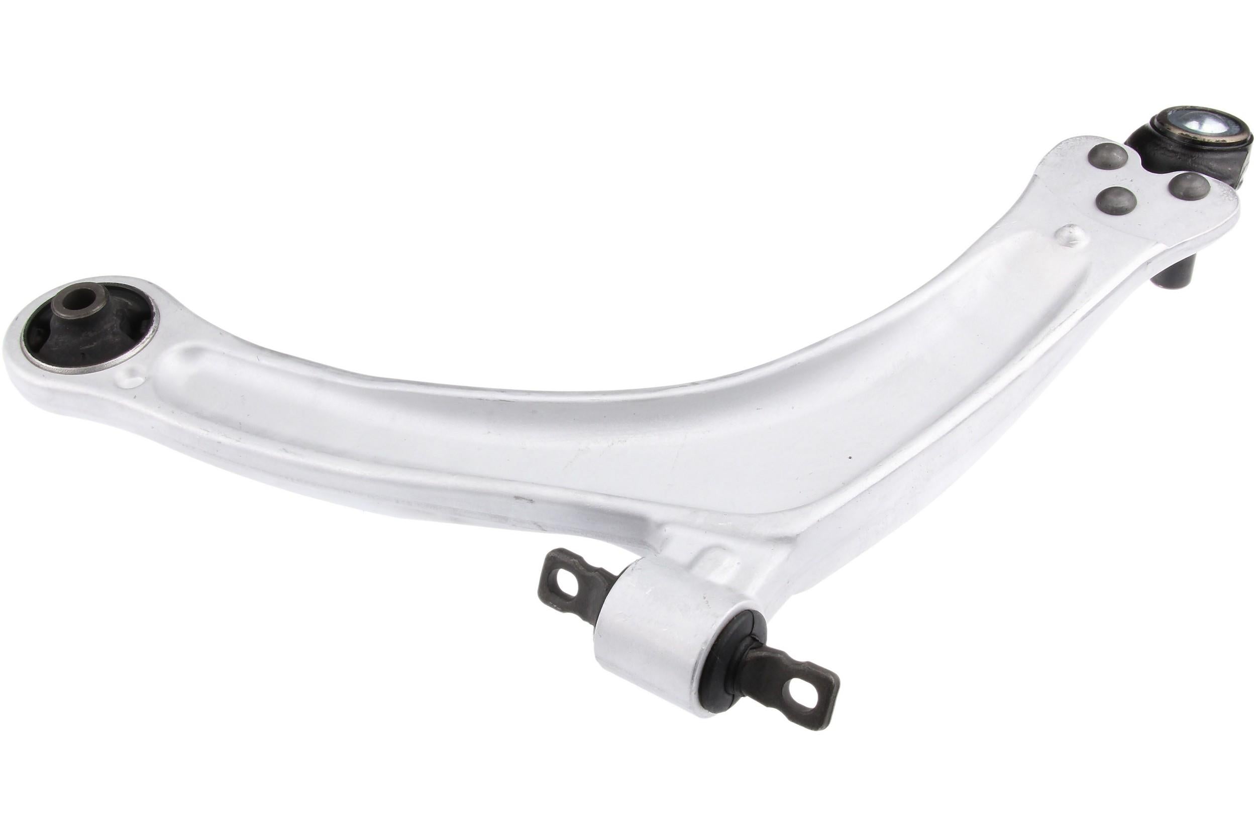 Autotecnica Suspension Control Arm CE0911127