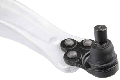 Autotecnica Suspension Control Arm CE0911127