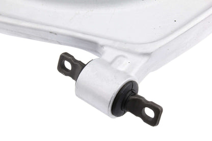 Autotecnica Suspension Control Arm CE0911127