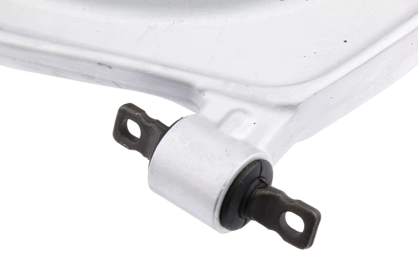 Autotecnica Suspension Control Arm CE0911127
