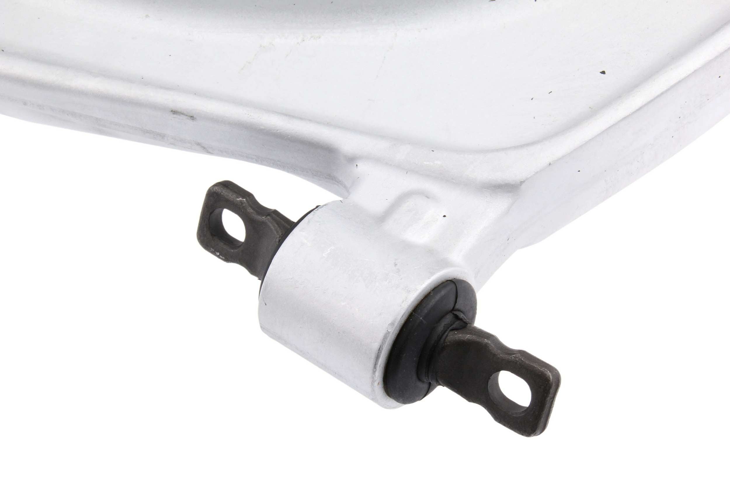 Autotecnica Suspension Control Arm CE0911127