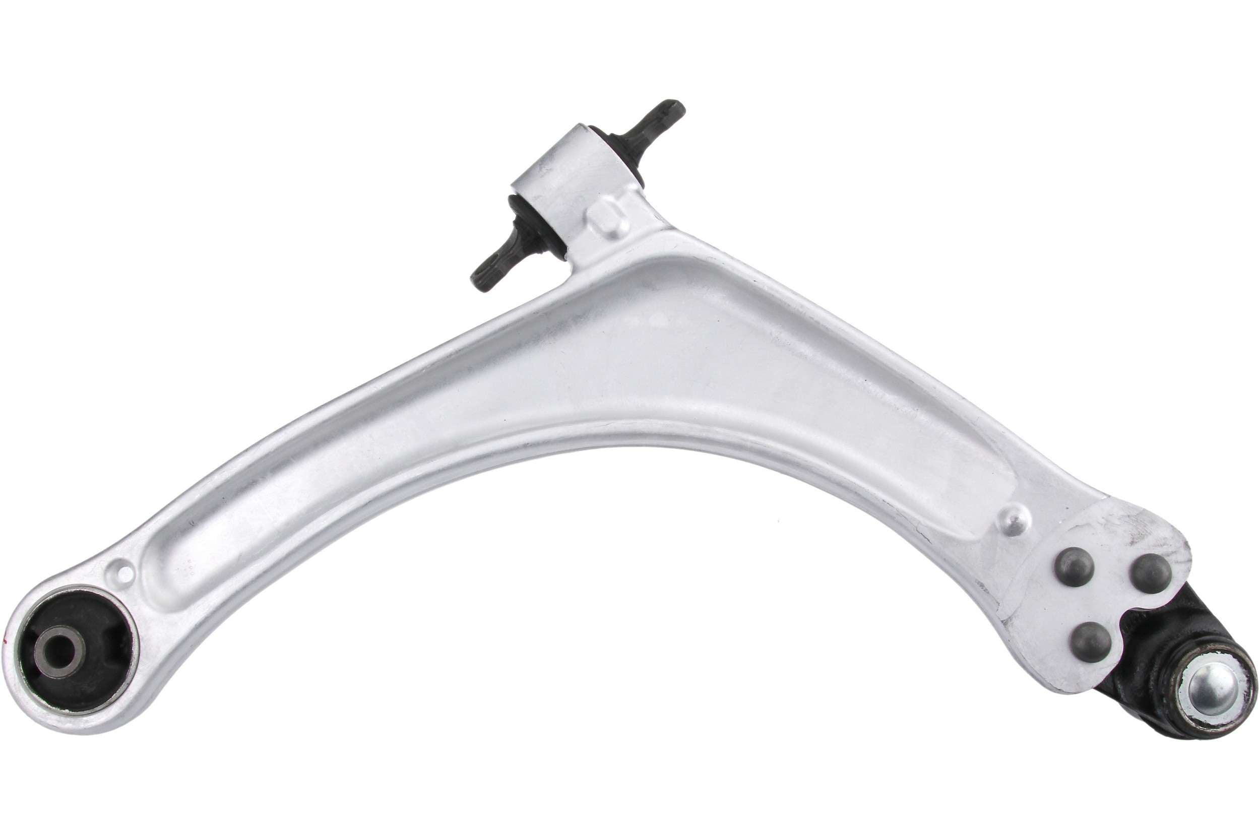Autotecnica Suspension Control Arm CE0911656