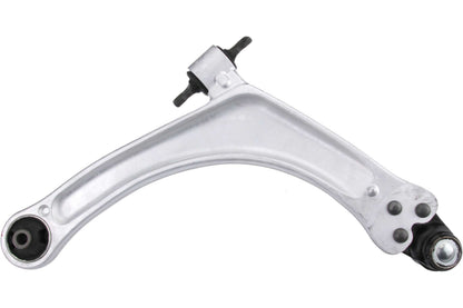 Autotecnica Suspension Control Arm CE0911656