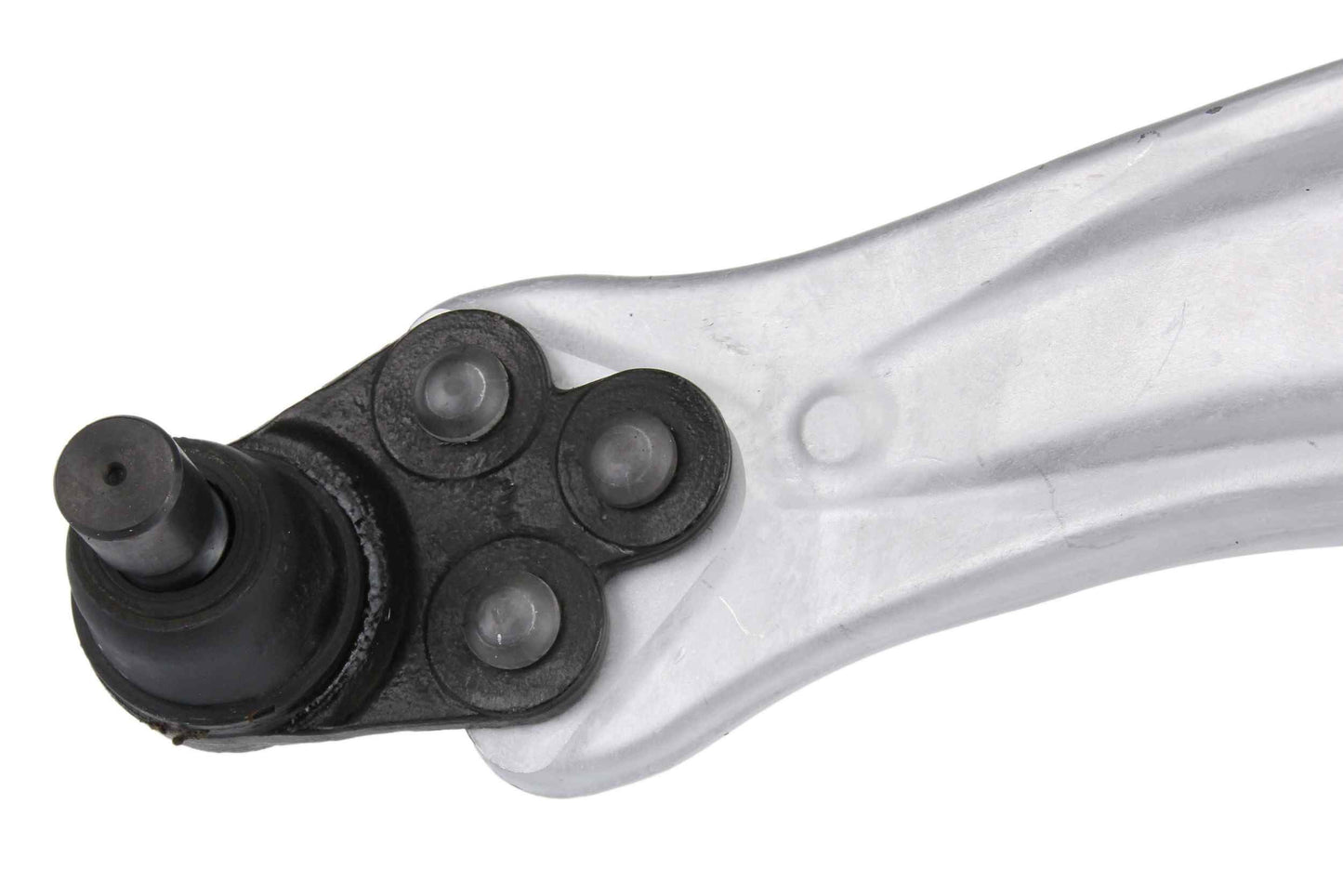 Autotecnica Suspension Control Arm CE0911656