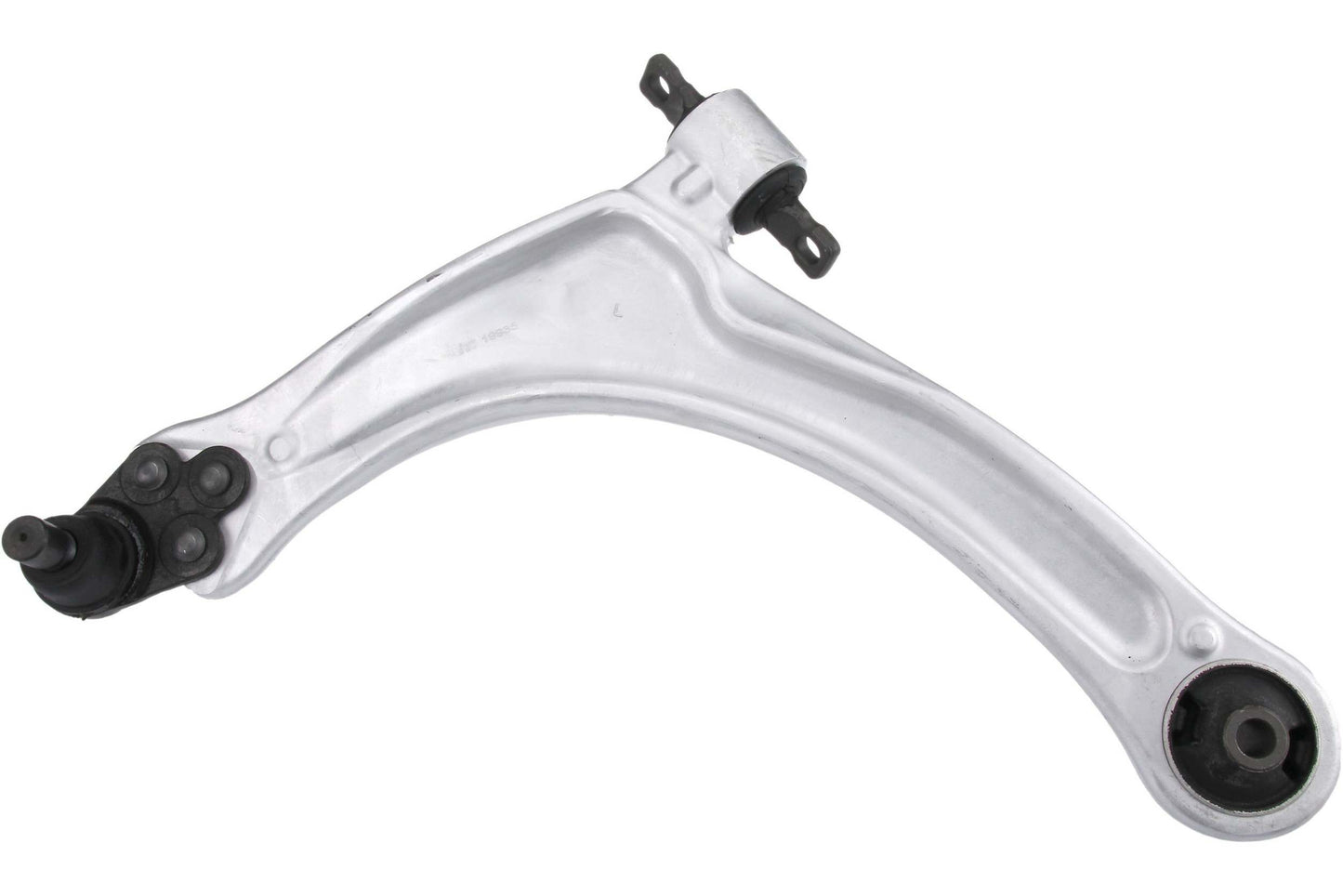 Autotecnica Suspension Control Arm CE0911656