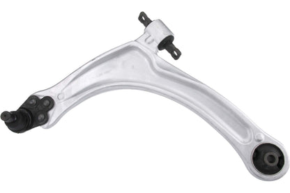 Autotecnica Suspension Control Arm CE0911656