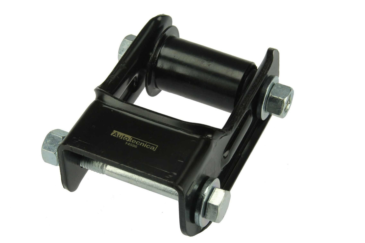 Autotecnica Leaf Spring Shackle Kit CE0913067