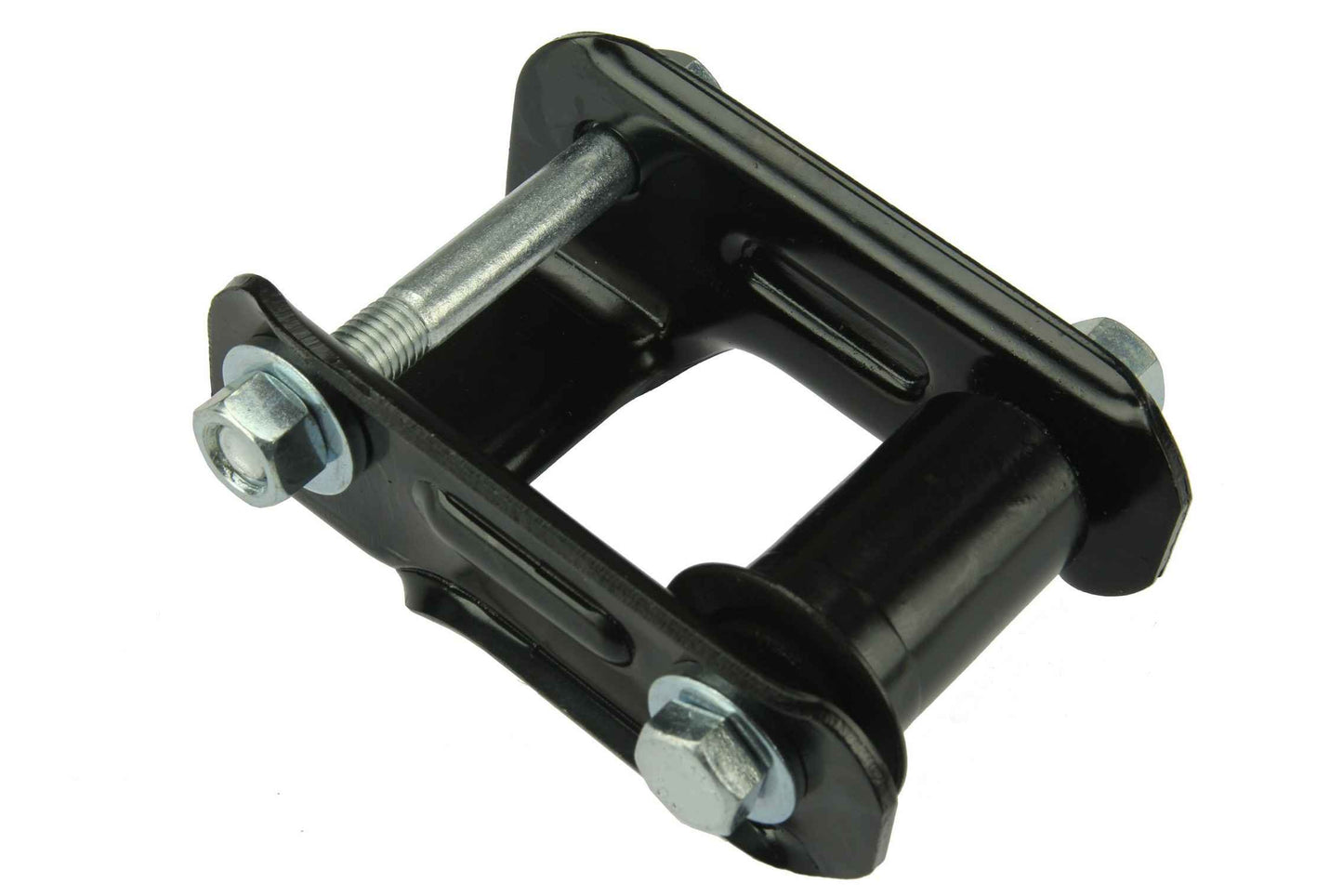 Autotecnica Leaf Spring Shackle Kit CE0913067