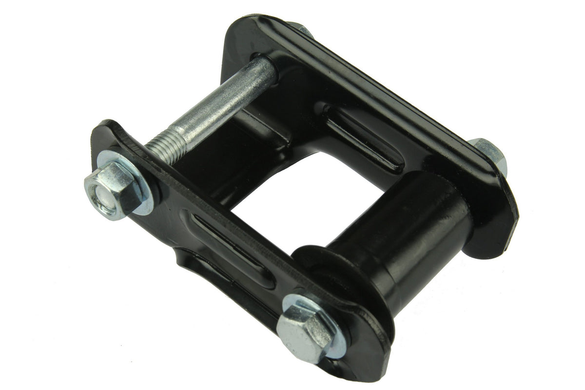 Autotecnica Leaf Spring Shackle Kit CE0913067