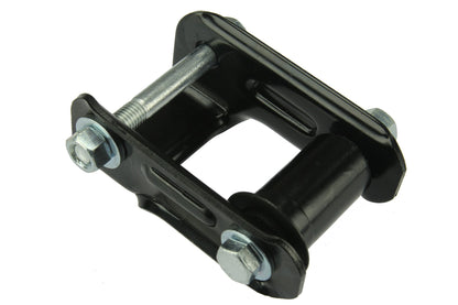 Autotecnica Leaf Spring Shackle Kit CE0913067