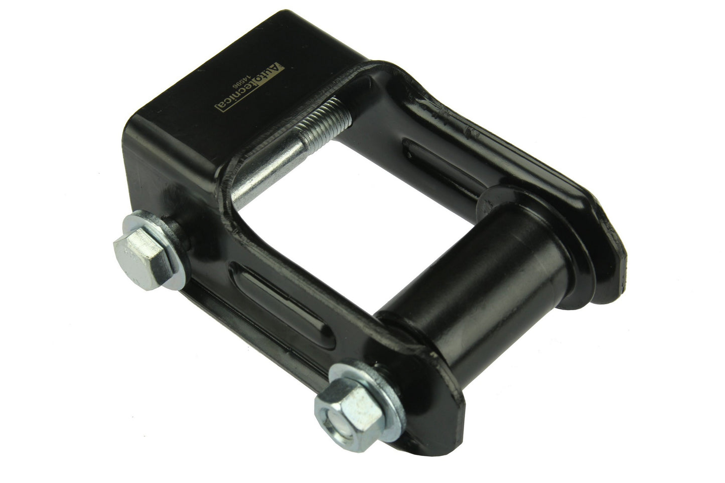 Autotecnica Leaf Spring Shackle Kit CE0913067
