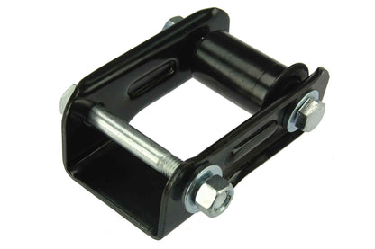 Autotecnica Leaf Spring Shackle Kit CE0913067
