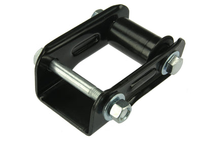 Autotecnica Leaf Spring Shackle Kit CE0913067