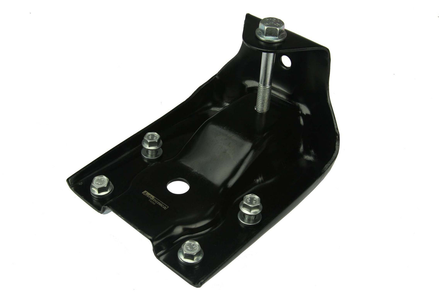 Autotecnica Leaf Spring Shackle Kit CE0913072