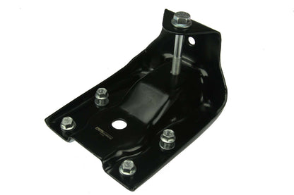 Autotecnica Leaf Spring Shackle Kit CE0913072