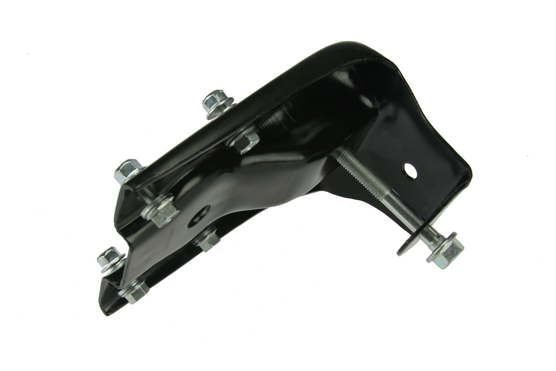 Autotecnica Leaf Spring Shackle Kit CE0913072