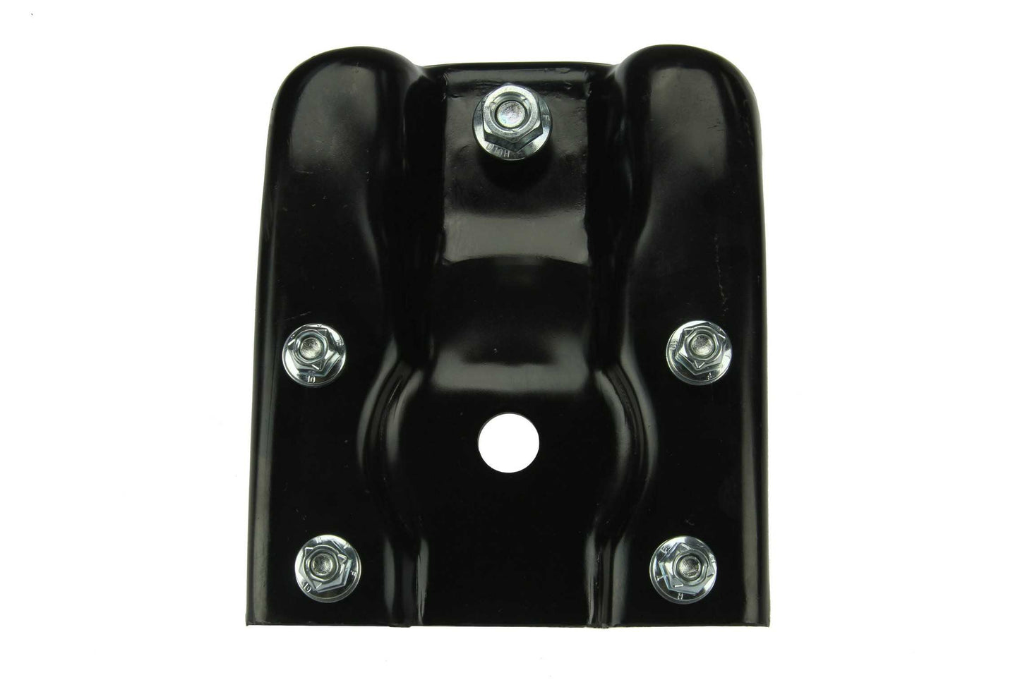 Autotecnica Leaf Spring Shackle Kit CE0913072