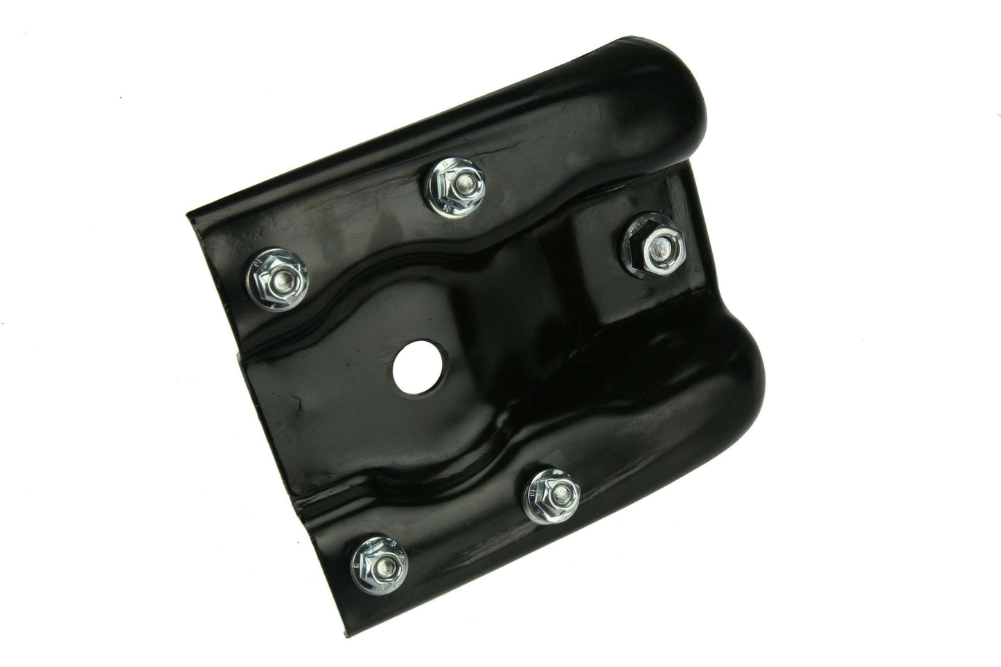 Autotecnica Leaf Spring Shackle Kit CE0913072