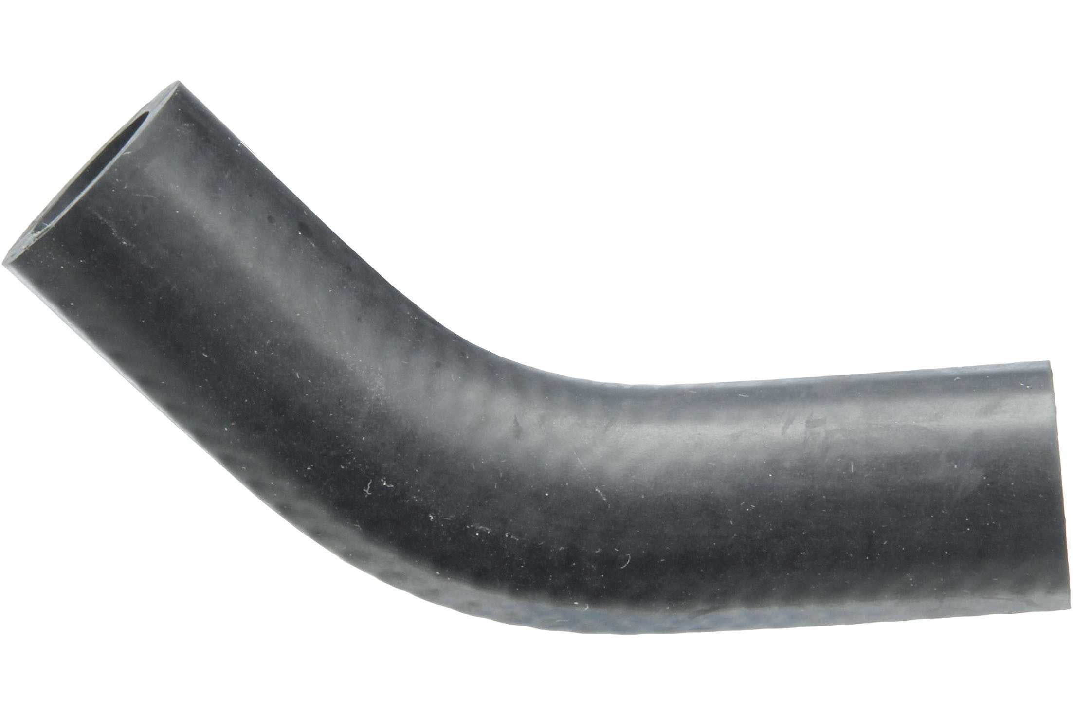 Autotecnica Power Steering Reservoir Hose CE1016685