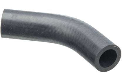 Autotecnica Power Steering Reservoir Hose CE1016685