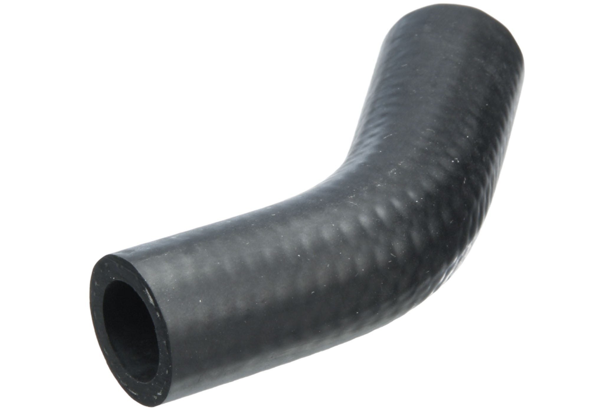Autotecnica Power Steering Reservoir Hose CE1016685