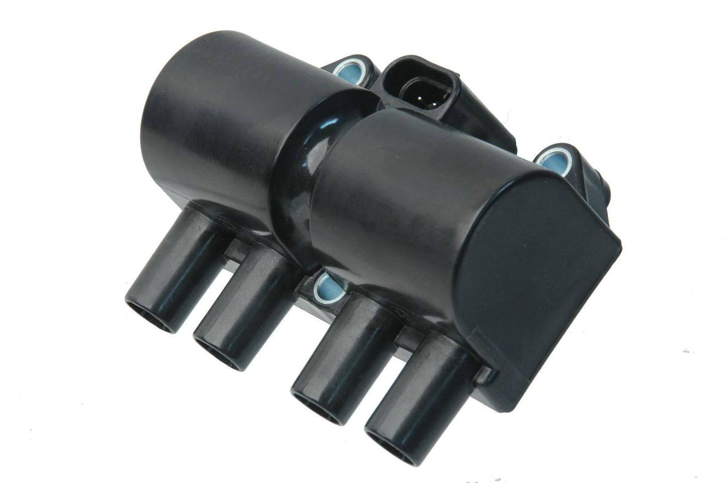Autotecnica Ignition Coil CE1310938