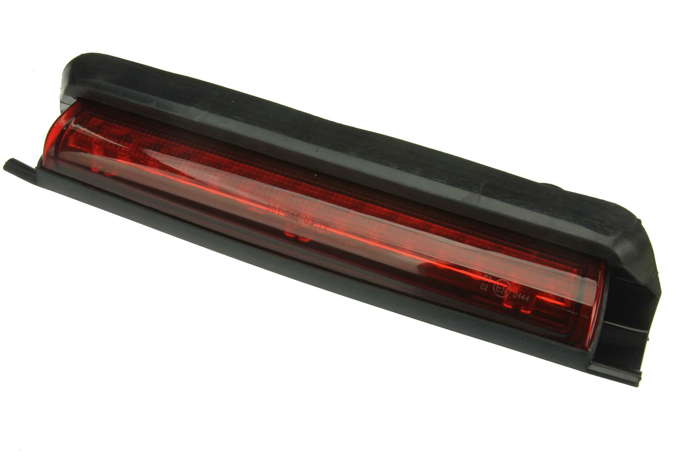 Autotecnica Center High Mount Stop Light CE1313330