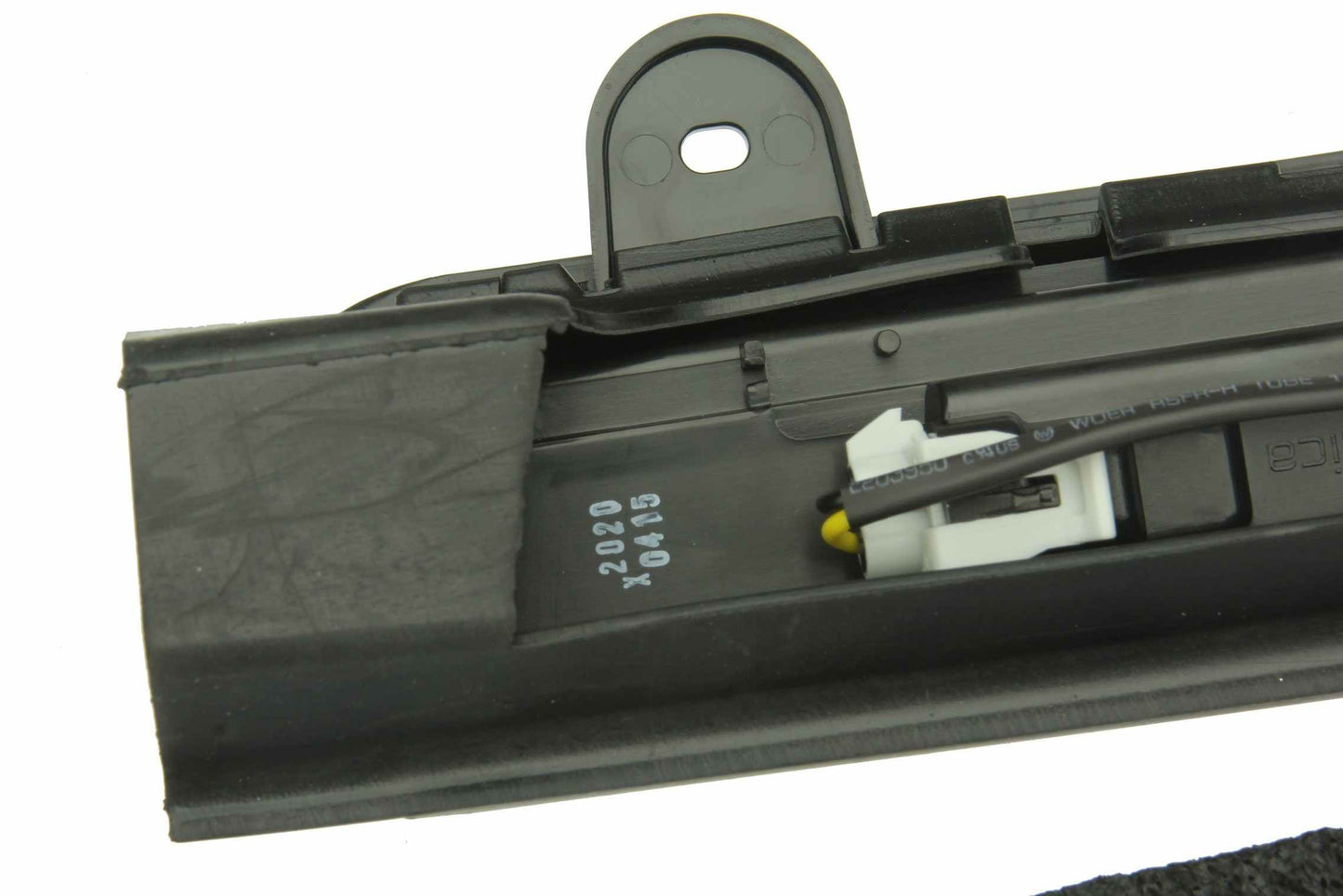 Autotecnica Center High Mount Stop Light CE1313330