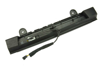 Autotecnica Center High Mount Stop Light CE1313330