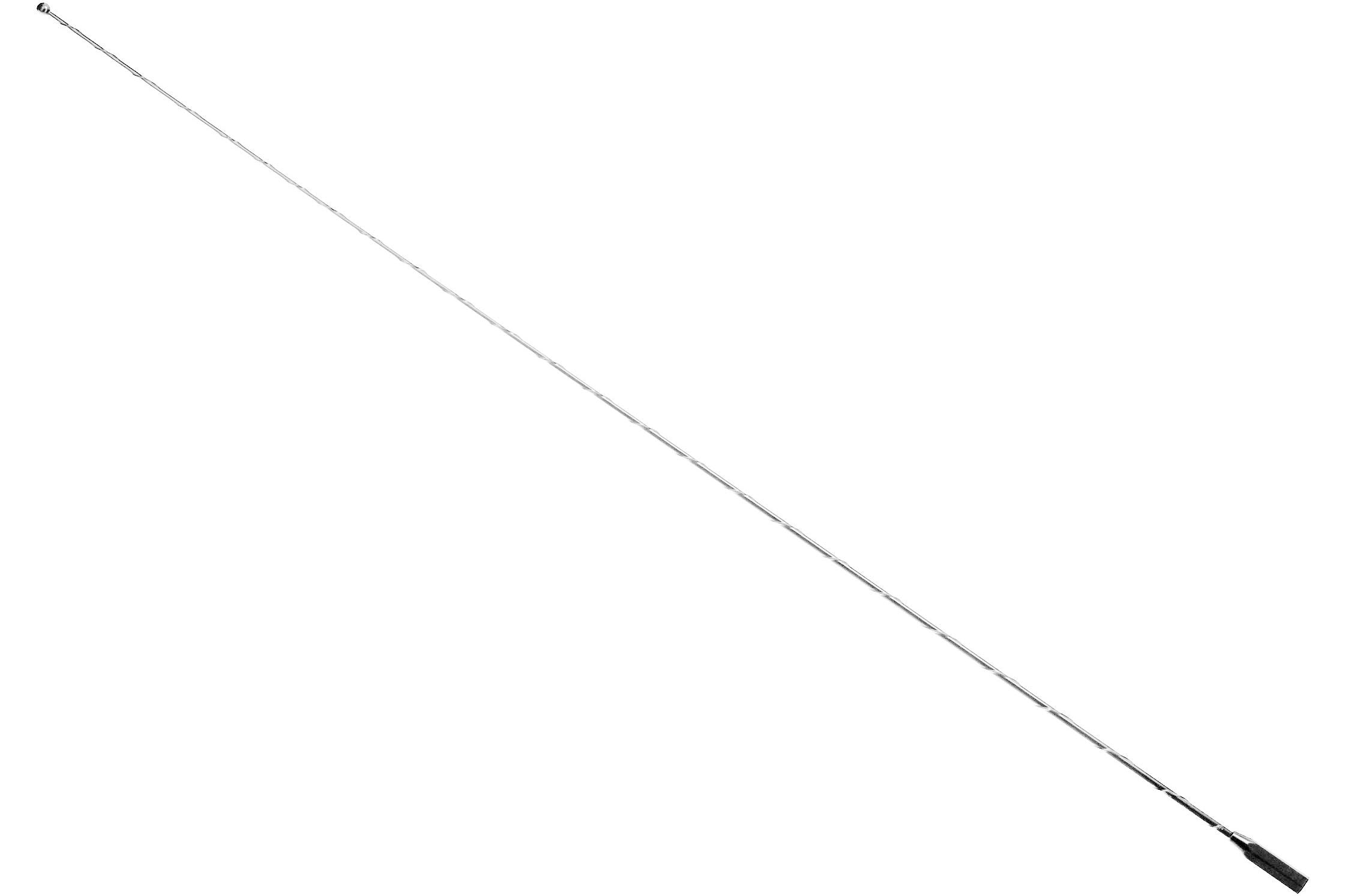 Autotecnica Antenna Mast CE1315389
