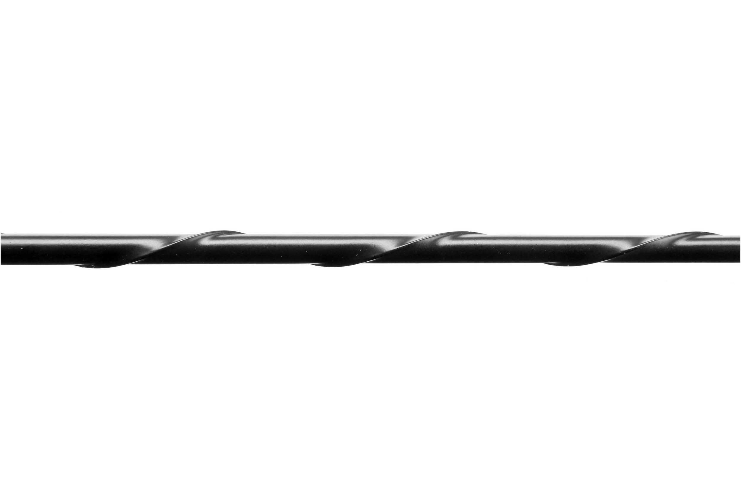 Autotecnica Antenna Mast CE1315389