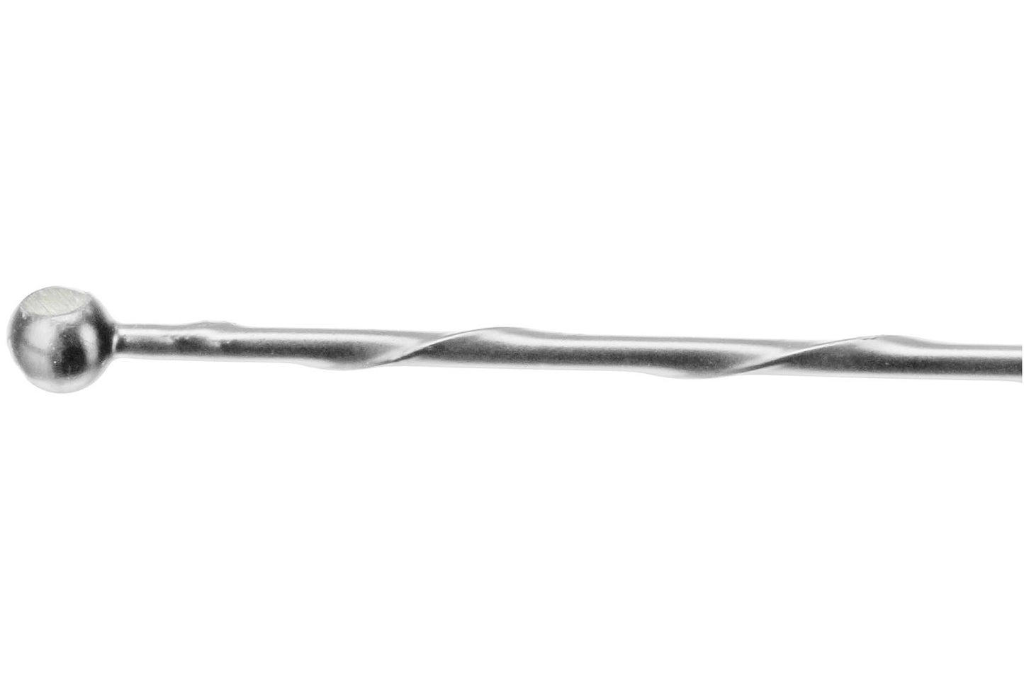 Autotecnica Antenna Mast CE1315389