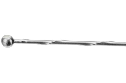 Autotecnica Antenna Mast CE1315389