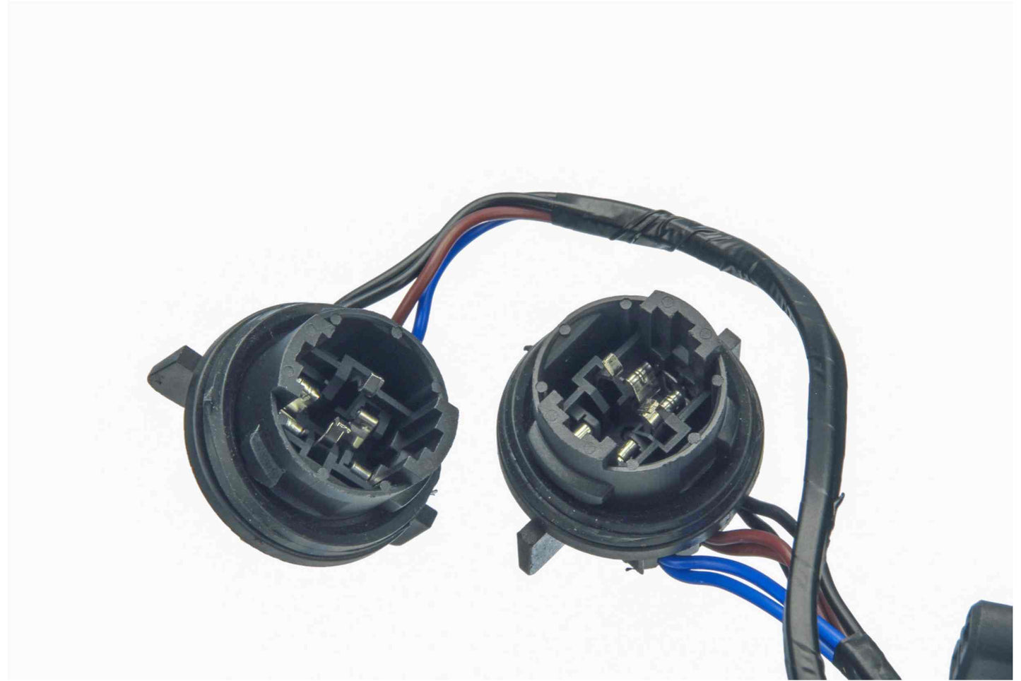 Autotecnica Headlight Wiring Harness CE1318538