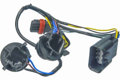 Autotecnica Headlight Wiring Harness CE1318538
