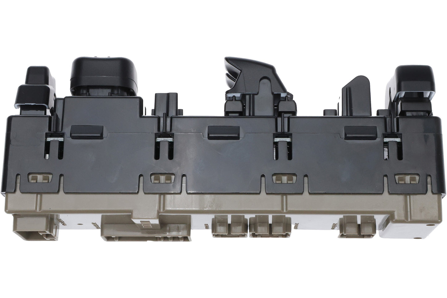 URO CE1322479 image 2