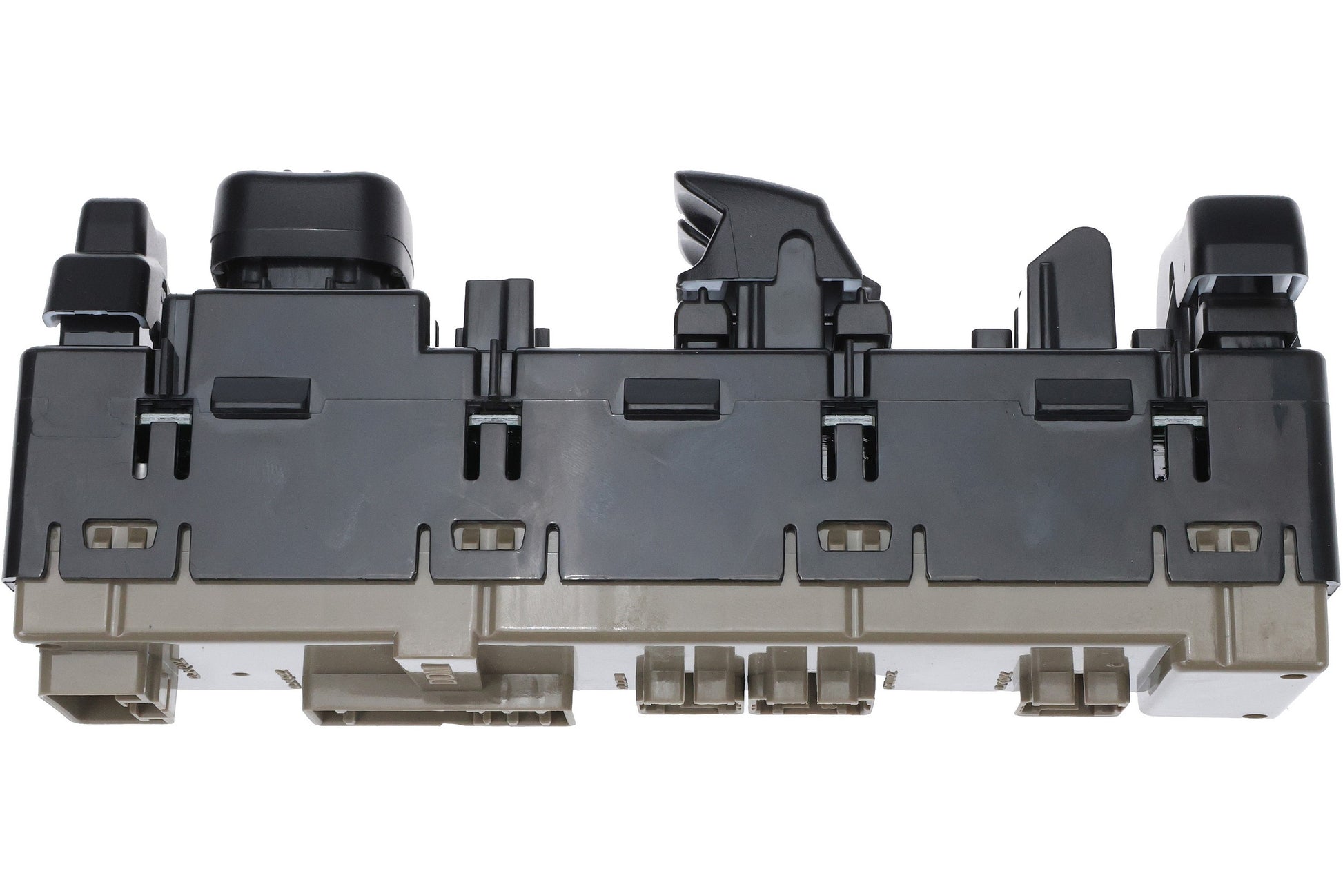 URO CE1322479 image 2