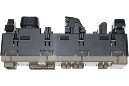 URO CE1322479 image 2