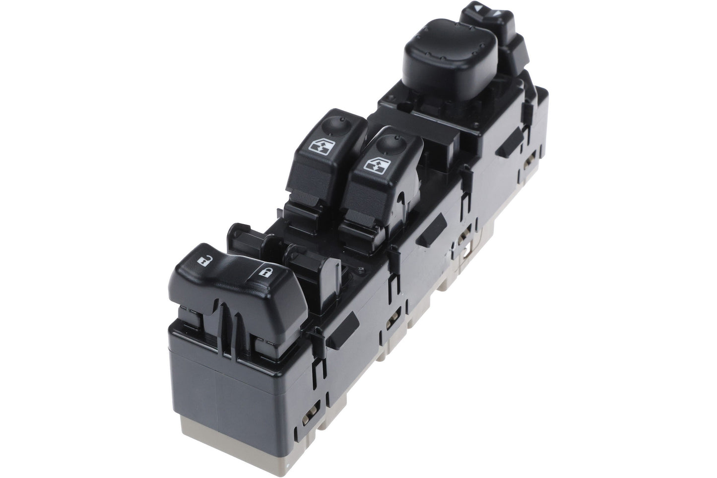 URO CE1322479 image 6