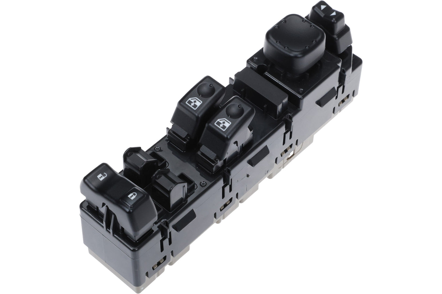URO CE1322479 main image