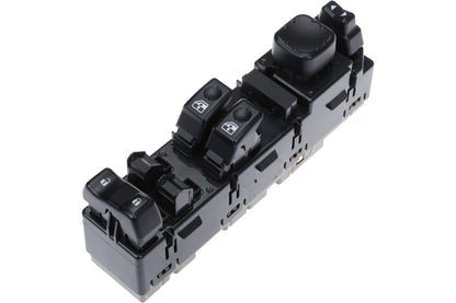 URO CE1322479 main image