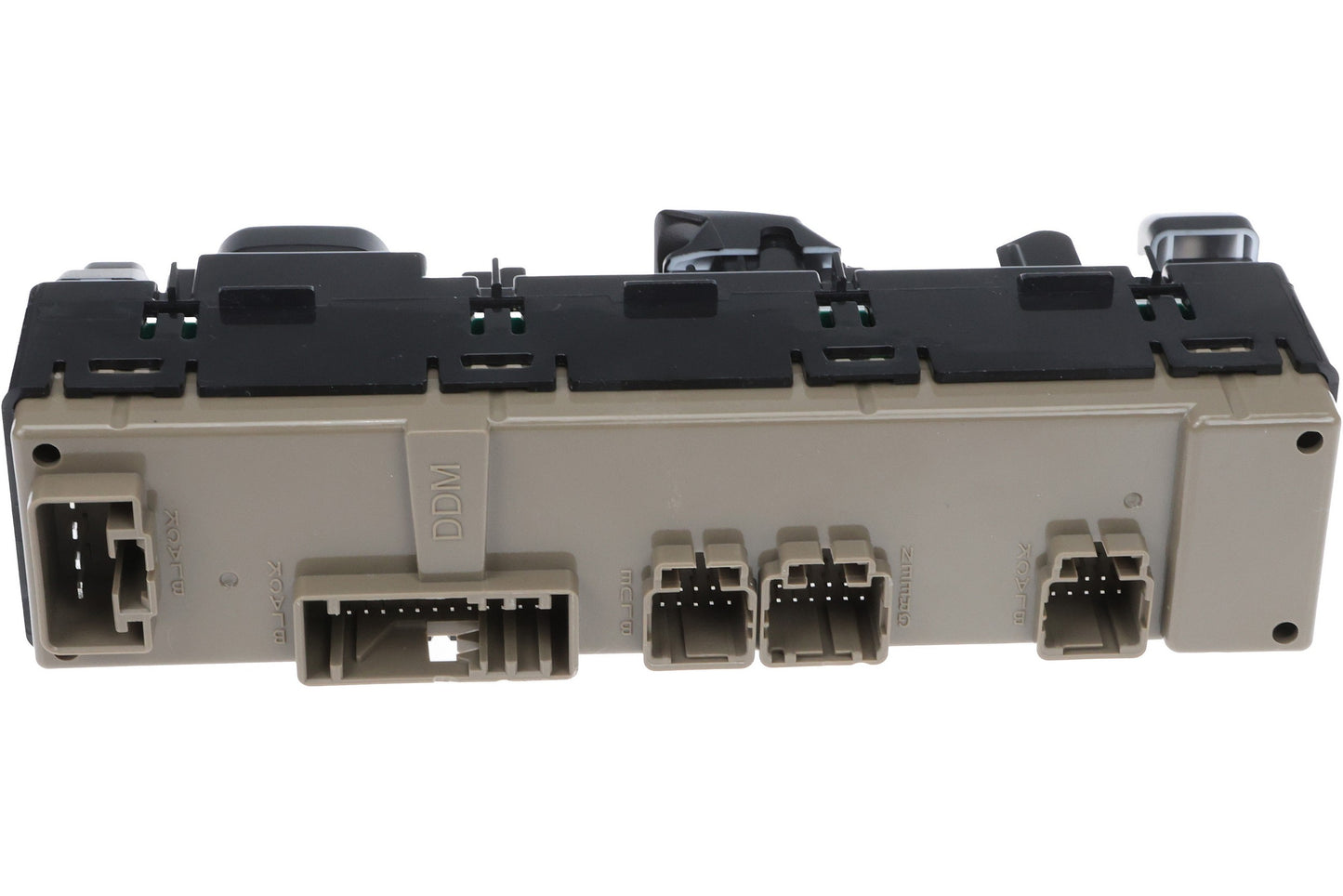 URO CE1322479 image 3